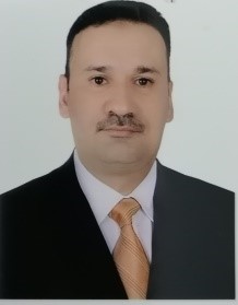 عمار هاشم سعيد عمر